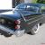 Dodge : Coronet 1958 58 w/ 3 speed Hot Street Rod Chrysler Spitfire Flathead 6