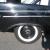 Dodge : Coronet 1958 58 w/ 3 speed Hot Street Rod Chrysler Spitfire Flathead 6