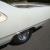 1970 Chrysler 300 Hurst 2dr Hartop, RARE Classic, 59K original miles, L@@K!
