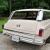 1965 Dodge Coronet 440 Wagon!600 Horsepower Sleeper!WOW! Nice! Mopar Chrysler 65