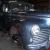 1959 Peugeot 203 Right Hand Drive Citroen Renault Hemi Volvo French Rare Panhard