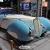 Original 1938 135 Delahaye, Bugatti, Rolls, Ferrari,