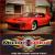 1971 De Tomaso Pantera - GT5 Wide Body! - 351 Cleveland! - ZF 5-Speed - Video!