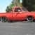 Shop Truck Bagged Dodge D150 Pickup Shortbed Mopar Air Ride Rat Project Rod Low