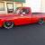 Shop Truck Bagged Dodge D150 Pickup Shortbed Mopar Air Ride Rat Project Rod Low