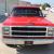 Shop Truck Bagged Dodge D150 Pickup Shortbed Mopar Air Ride Rat Project Rod Low