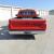 Shop Truck Bagged Dodge D150 Pickup Shortbed Mopar Air Ride Rat Project Rod Low