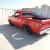 Shop Truck Bagged Dodge D150 Pickup Shortbed Mopar Air Ride Rat Project Rod Low