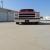 Shop Truck Bagged Dodge D150 Pickup Shortbed Mopar Air Ride Rat Project Rod Low