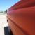 1966 DODGE A100 PICKUP RARE 318CI. CALIFORNIA CAR RUNS GREAT, LOOKS GREAT!!!