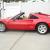 Up for sale Ferrari 328 nice condition way low price! other 308 alfa fiat
