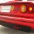 Up for sale Ferrari 328 nice condition way low price! other 308 alfa fiat