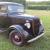 1936 Ford pickup truck flathead NO RESERVE