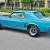 Simply beautiful 1969 Ford Mustang 302 v-8 manual factory a/c power steering wow