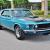 Simply beautiful 1969 Ford Mustang 302 v-8 manual factory a/c power steering wow