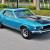 Simply beautiful 1969 Ford Mustang 302 v-8 manual factory a/c power steering wow
