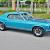 Simply beautiful 1969 Ford Mustang 302 v-8 manual factory a/c power steering wow