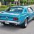 Simply beautiful 1969 Ford Mustang 302 v-8 manual factory a/c power steering wow