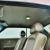 Simply beautiful 1969 Ford Mustang 302 v-8 manual factory a/c power steering wow