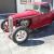 1929 FORD model A roadster / highboy--holiday special price  $32500.00 must sell