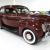 1939 Ford Deluxe Tudor Sedan - Beautifully Restored - Flathead V8 - WOW!!