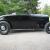 1932 Ford Roadster Traditonal Hot Rod Black