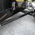 1932 Ford Roadster Traditonal Hot Rod Black