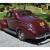 1940 Ford Deluxe Coupe, Custom, Concours Winner, Full Restoration, Owner 30 Yrs!