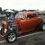 1932 Ford 3-Window Coupe -  Street Rod