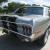 1968 Ford Mustang GT350 V8 C-code w/ 289    4-speed w/ Disc