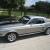 1968 Ford Mustang GT350 V8 C-code w/ 289    4-speed w/ Disc
