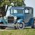 1928, very nice driving, 350/350, nice interior,excellent condition
