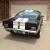 1965 Mustang Fastback 302 2+2