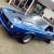 1973 Ford Mustang MACH 1 351 RAM  AIR      ** 100 Photos to Scroll Down ! **