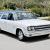 Incredable driver 1965 AMC Rambler 660 Station Wagon 6 cly auto modified sweet
