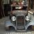 1932 Ford 5 window coupe body, original Henry steel, 2 frames & sets of numbers