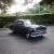 1954 Ford Custom line 2 Door