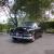 1954 Ford Custom line 2 Door