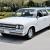 Incredable driver 1965 AMC Rambler 660 Station Wagon 6 cly auto modified sweet