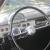1954 Ford Custom line 2 Door
