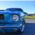 Beautiful Mustang Coupe 4-sp manual NEW 300 bhp 302 hidden sound system READ ON!