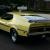 HIGHLY OPTIONED LOW MILE M CODE FOUR SPEED -  1971 Ford Mustang Mach 1 - 63K MI