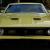HIGHLY OPTIONED LOW MILE M CODE FOUR SPEED -  1971 Ford Mustang Mach 1 - 63K MI