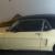 CLASSIC 68 FORD MUSTANG, 22,000  MILES/MINT CONDITION, ORIGINAL PARTS; GAR. KEPT