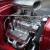 1931 Ford Model A Pro Street Rod