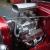 1931 Ford Model A Pro Street Rod