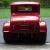 1931 Ford Model A Pro Street Rod