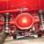 1931 Ford Model A Pro Street Rod