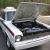 1967 Rambler American Pro Street Hot Rod Street Rod Gasser Muscle Car Collecter