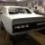 Ford Mustang 2 Door 1969 Project Car, Body, Engine & Trans, Crestwood Kentucky